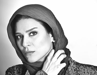Portrait Photography