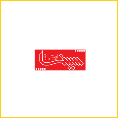 Cinema Etemad