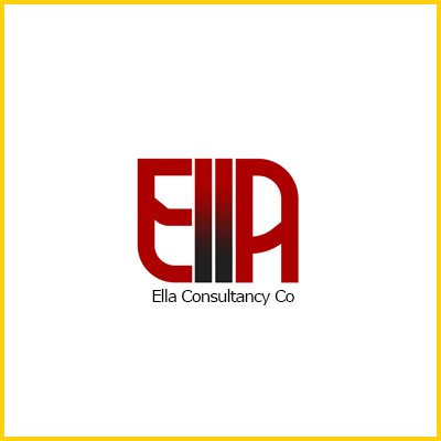 Ella Consultancy Co