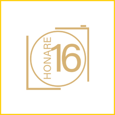 Honare 16