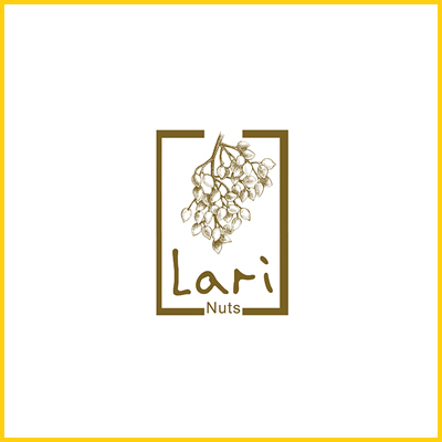 Lari 