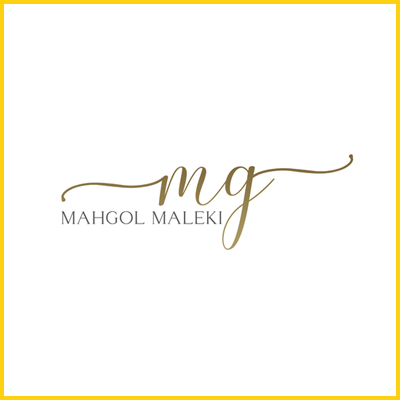 Mahgol Maleki