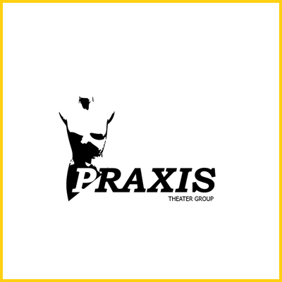 Praxis Theater Group