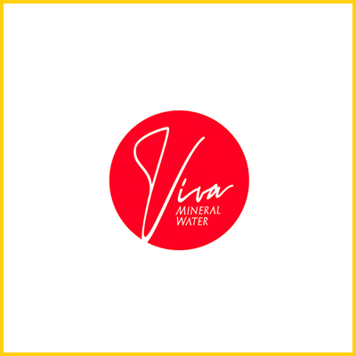 Viva